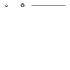 Request advice or support