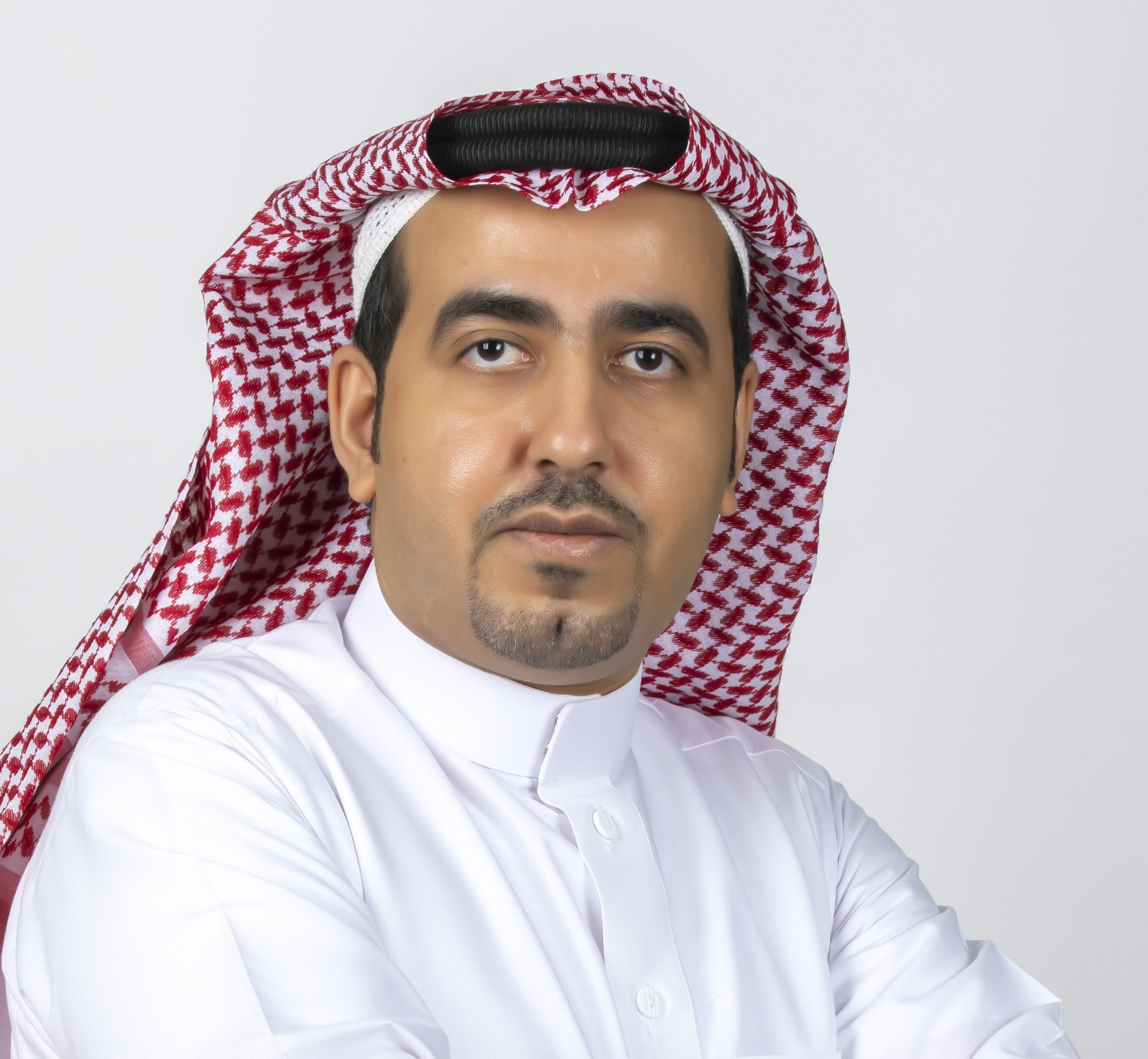 محمد بن حسن  النجيدي