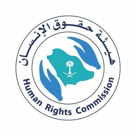 فرع الهيئة بمنطقة الجوف يشارك في اليوم العالمي للتوحد 2024