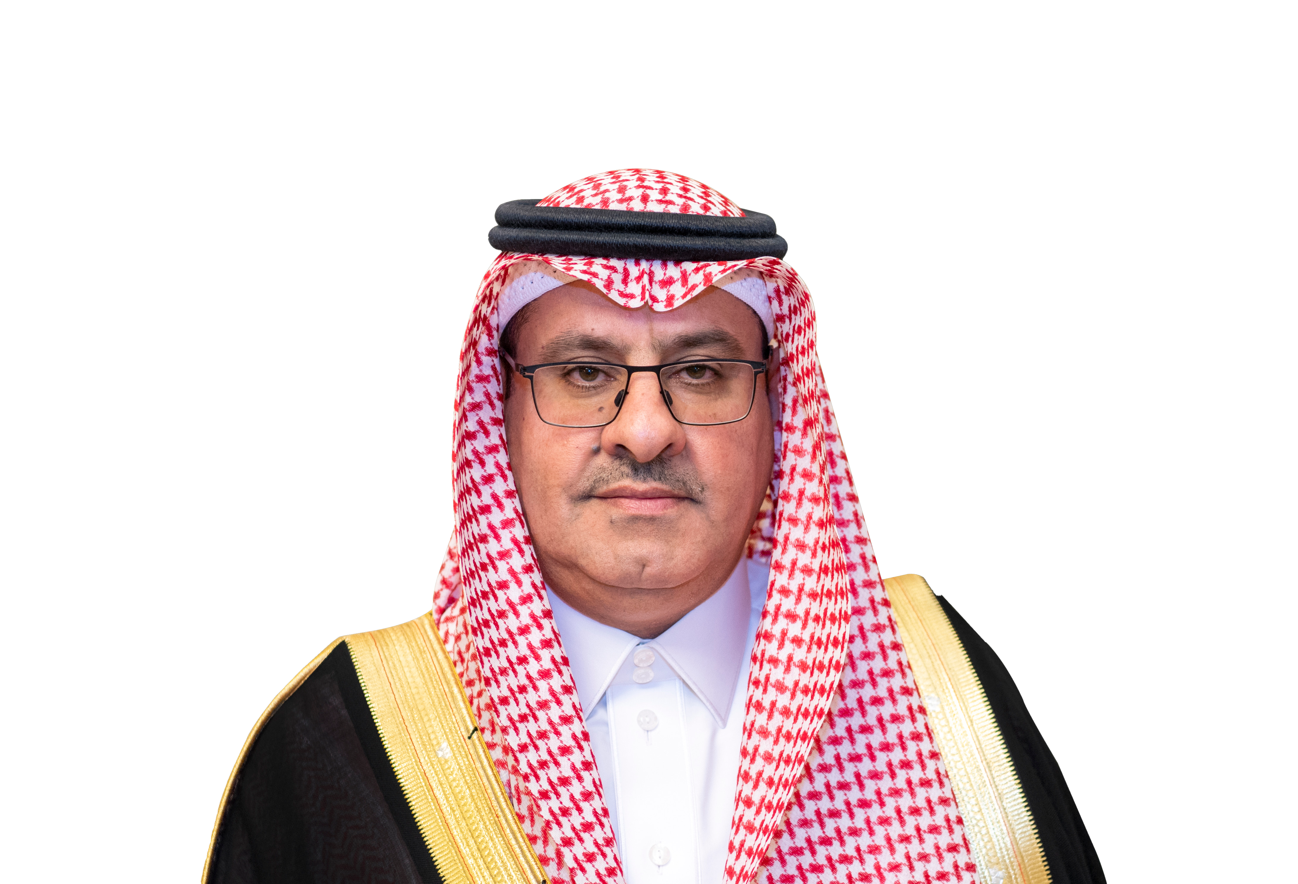 His Excellency Dr. Hisham Al-Sheikh Extends his Gratitude to the Kingdom’s Leadership Following his Appointment as Vice President of the Human Rights Commission