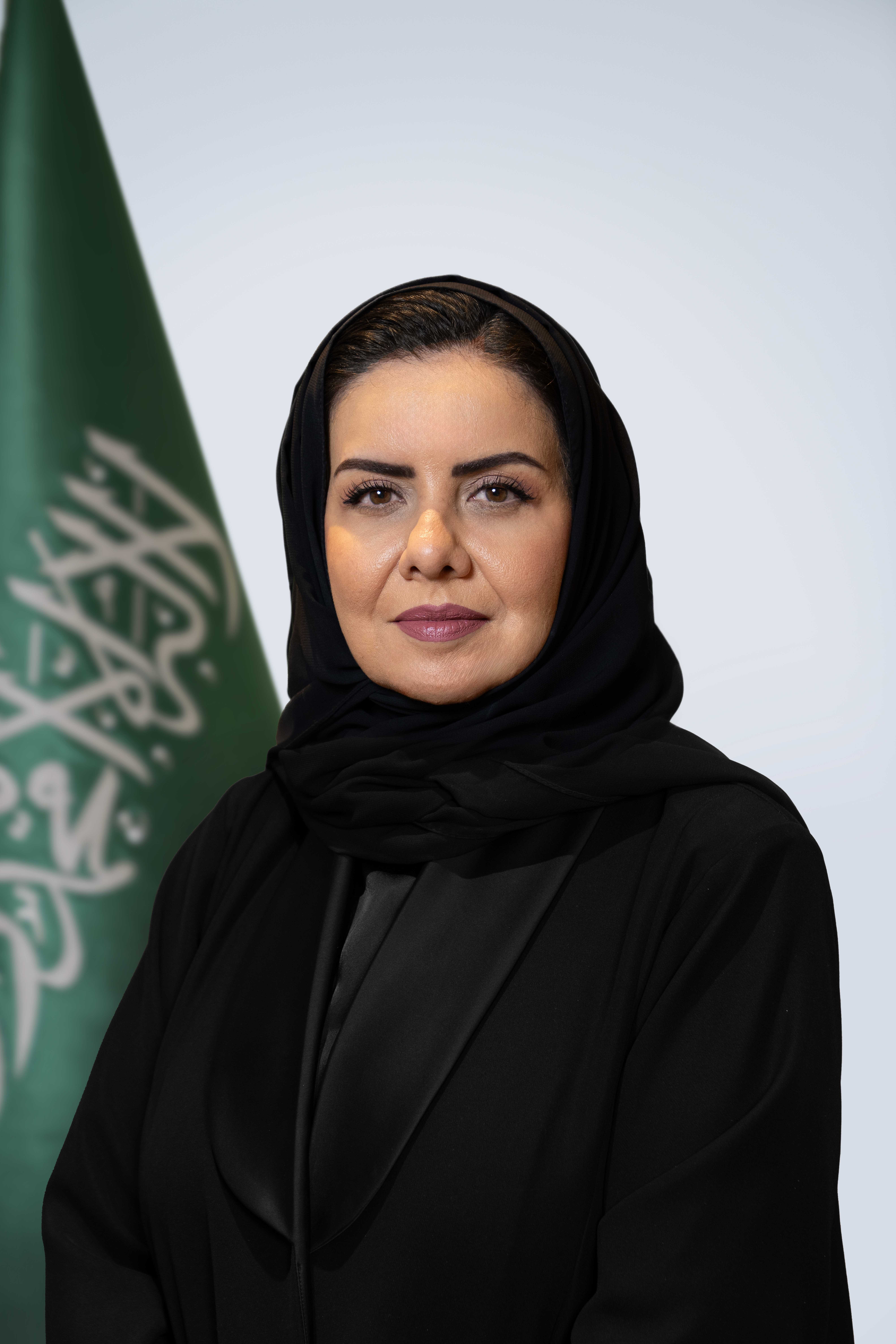 رئيس هيئة حقوق الإنسان: المملكة عززت منظومة متكاملة لمكافحة جرائم الاتجار بالأشخاص عبر برامج لبناء القدرات الوطنية وفق أفضل الممارسات الدولية