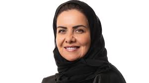 On the International Human Rights Day, the President of the Human Rights Commission, Dr. Hala bint Mazyad Al-Tuwaijri, affirms: Human rights in the Kingdom are protected by laws and legislation.
