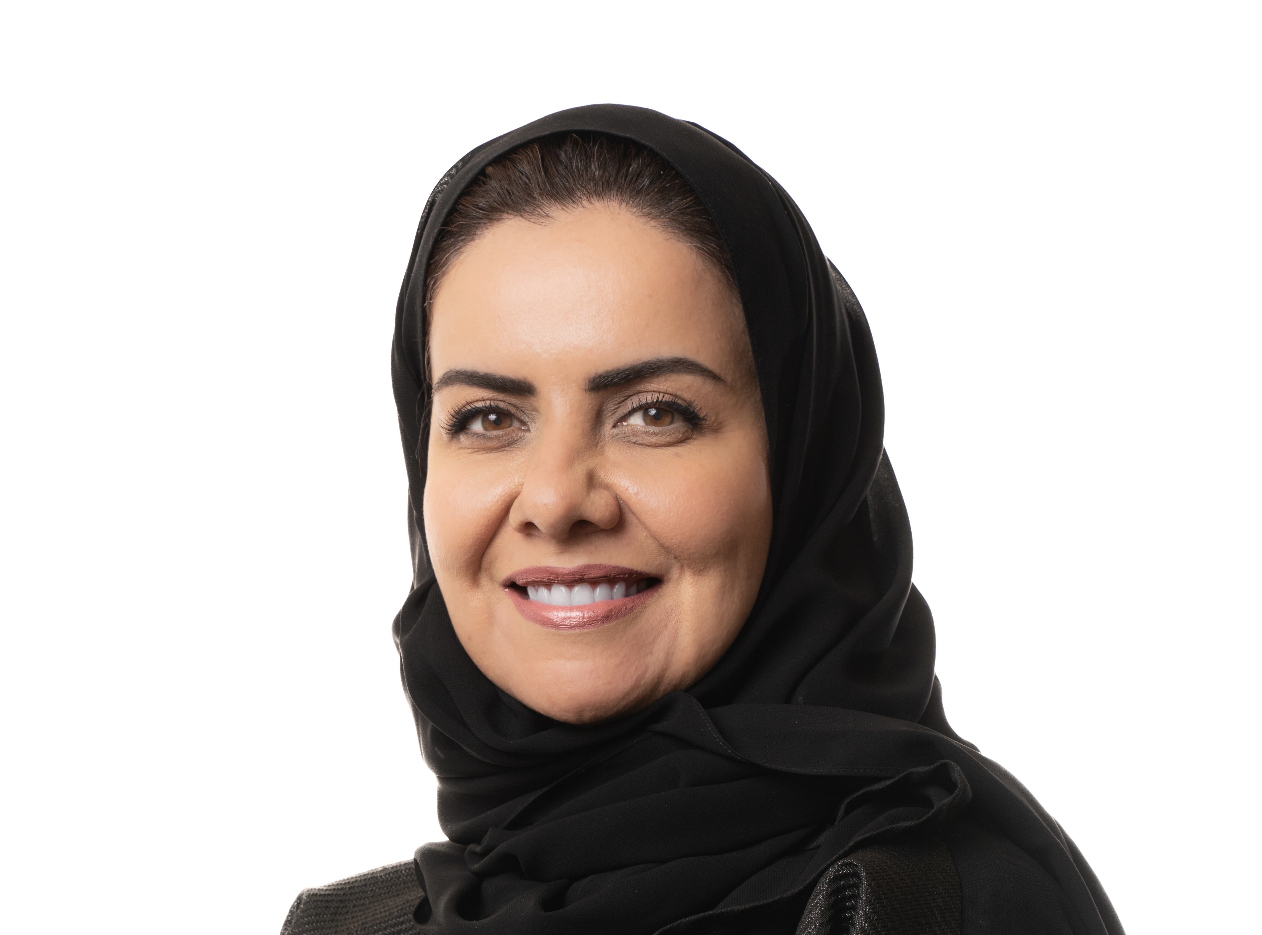 Her Excellency the President of the Human Rights Commission, Dr. Hala Al-Tuwaijri congratulates the wise leadership on the success of this year's Hajj and affirms that what has been achieved embodies the highest meanings of human care